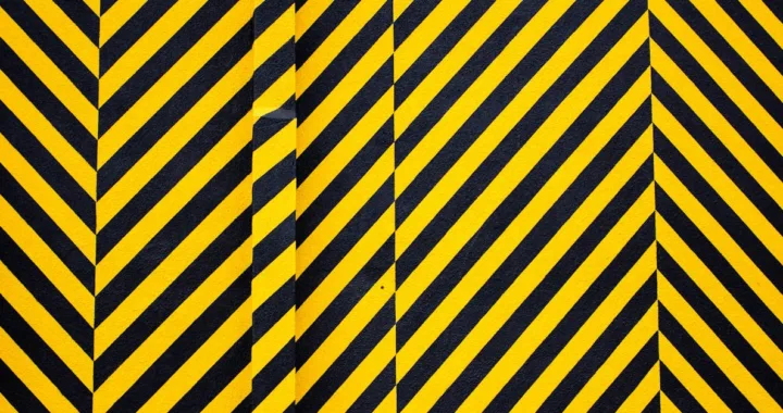 découvrez xnet ffgolf, la plateforme officielle de la fédération française de golf pour suivre les résultats, actualités et compétitions de golf en france.