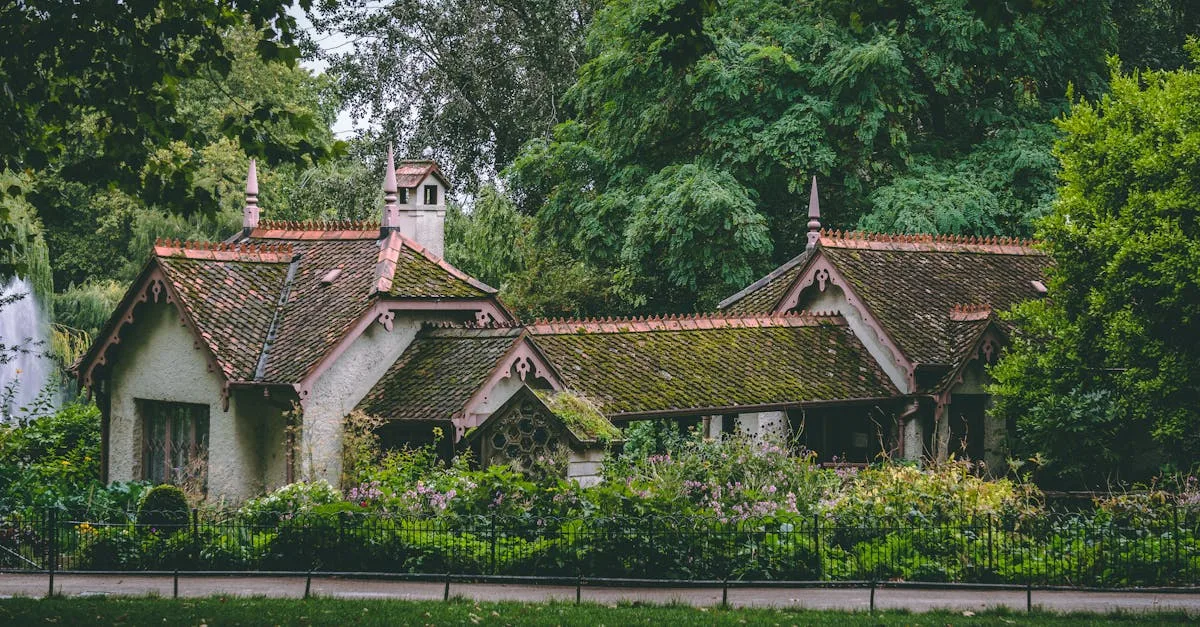 découvrez l'histoire fascinante des trillions de belleville, trois sœur inséparables au destin unique. plongez dans leur aventure touchante et pleine d'émotions.