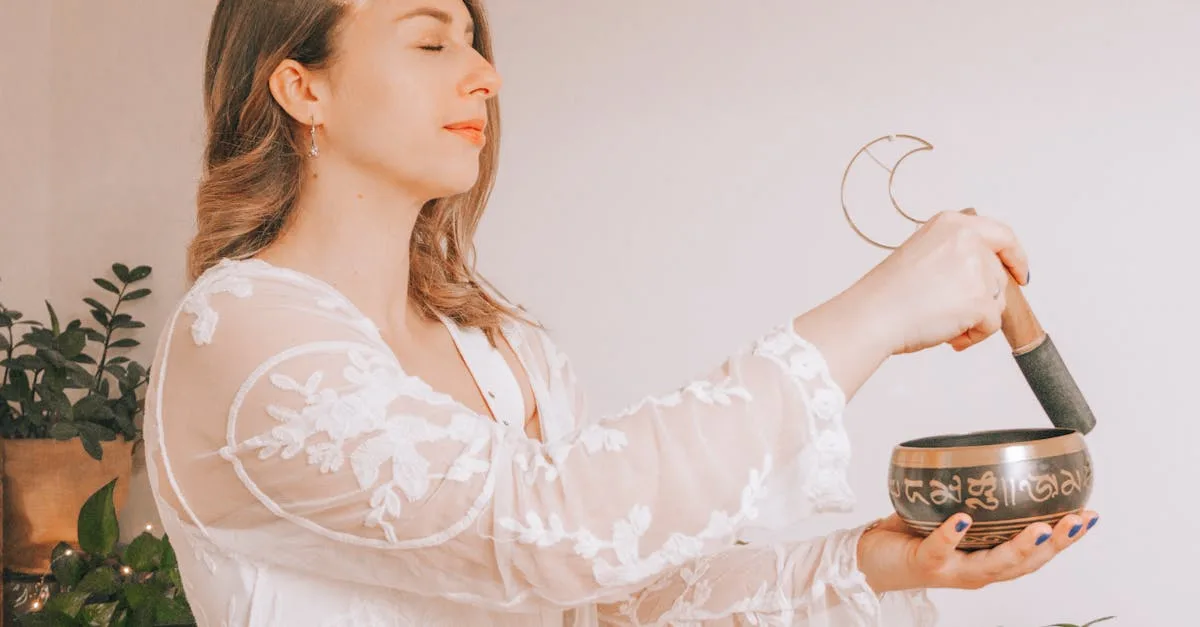 découvrez notre avis complet sur chakra tree, ses bienfaits et comment il peut améliorer votre bien-être au quotidien.