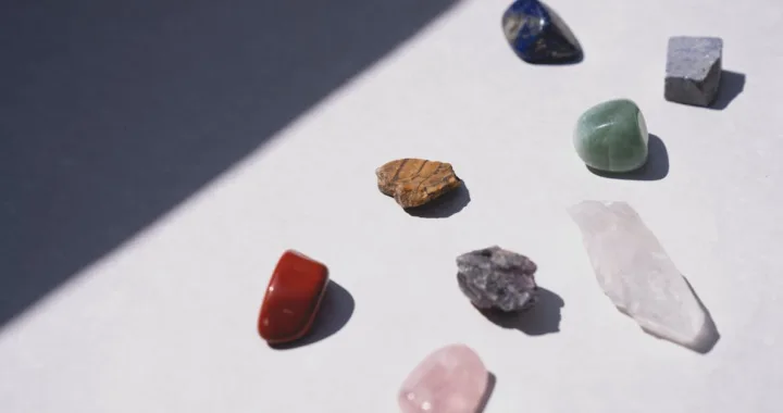 découvrez notre avis complet sur chakra tree, une plateforme innovante pour l'équilibre et le bien-être. analyse des fonctionnalités, avantages et inconvénients.