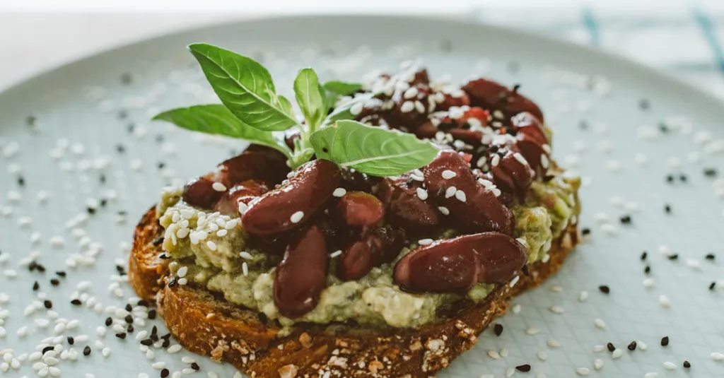 découvrez les aliments détox pour les reins, naturels et efficaces, pour soutenir la santé rénale et éliminer les toxines.