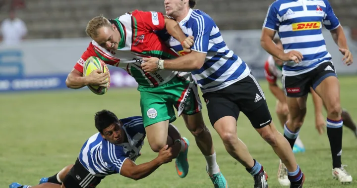 suivez en direct le match de rugby : heure, chaîne et diffusion live pour ne rien manquer de l'action sur le terrain.