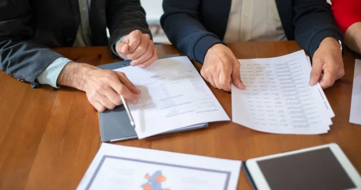 découvrez notre revue complète de munz floor : performance, qualité et avis d'utilisateurs pour vous aider à faire le meilleur choix pour vos sols.