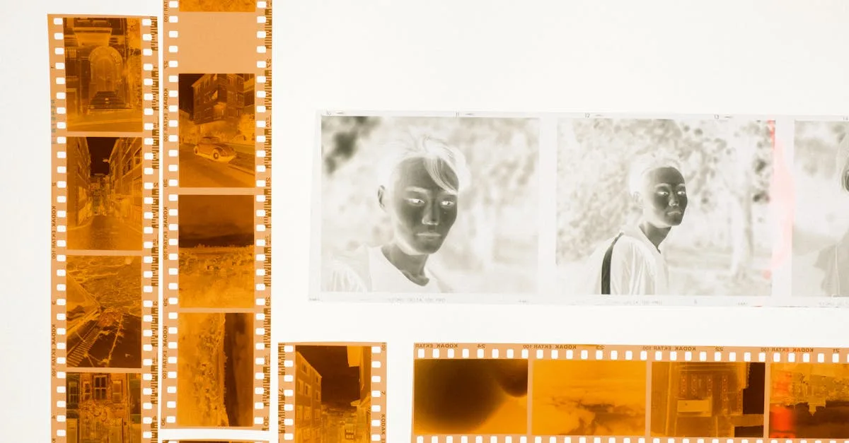 découvrez l'impact des avis négatifs et comment les gérer efficacement pour améliorer la réputation de votre entreprise.