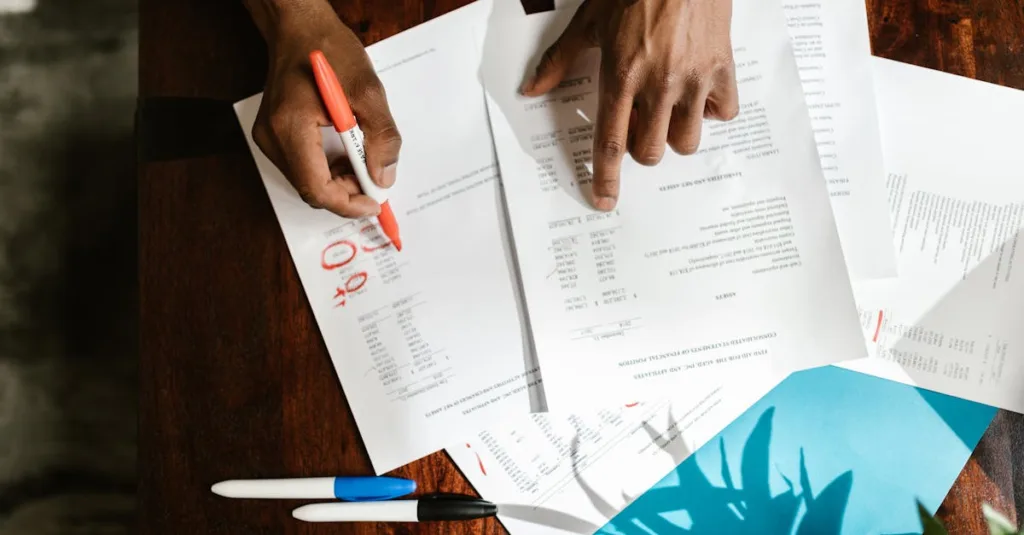 découvrez l'impact des avis négatifs et comment les gérer efficacement pour améliorer la réputation de votre entreprise.