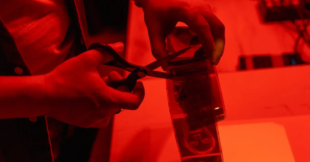 découvrez l'impact des avis négatifs et comment gérer efficacement les critiques pour améliorer la réputation de votre entreprise.