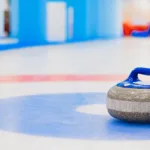 découvrez comment réaliser un preacher curl pour muscler efficacement vos biceps. techniques, conseils et erreurs à éviter pour un entraînement optimal.