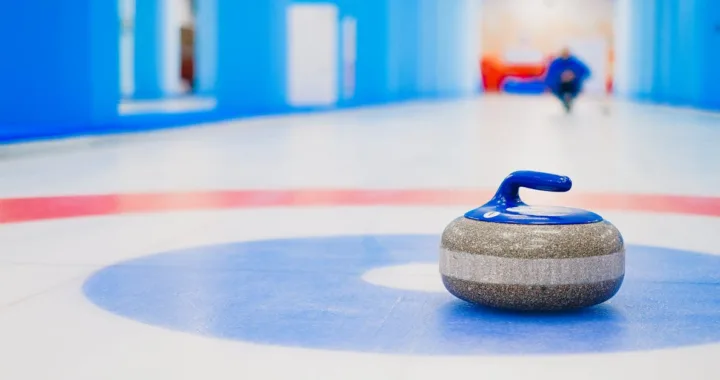 découvrez comment réaliser un preacher curl pour muscler efficacement vos biceps. techniques, conseils et erreurs à éviter pour un entraînement optimal.