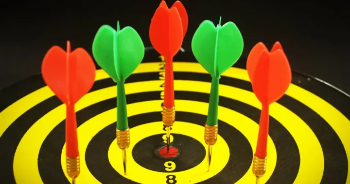 découvrez le calendrier complet de la premier league darts avec toutes les dates, les matchs et les lieux des compétitions de fléchettes en premier league.