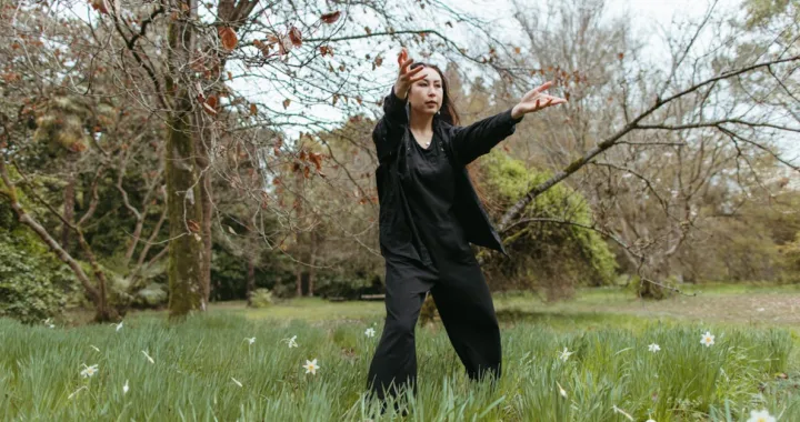 découvrez les mouvements de qi gong pour améliorer votre bien-être, renforcer votre énergie et harmoniser corps et esprit grâce à des exercices simples et efficaces.