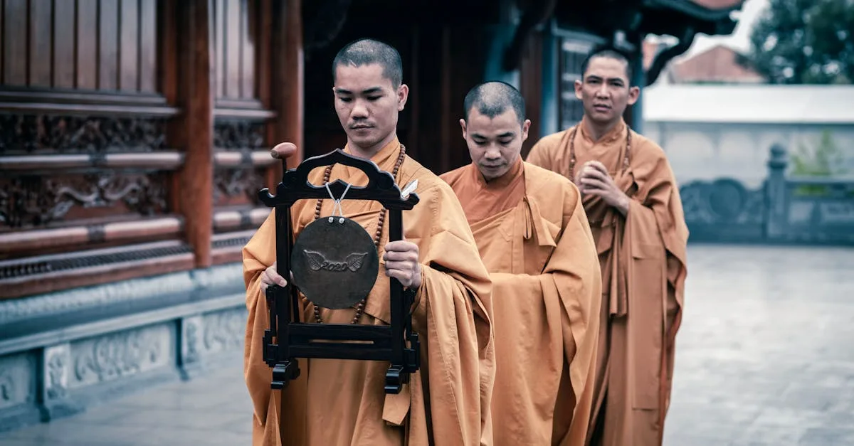 découvrez les effets secondaires possibles du qi gong, une pratique douce de la médecine traditionnelle chinoise, et comment les éviter pour profiter pleinement de ses bienfaits.