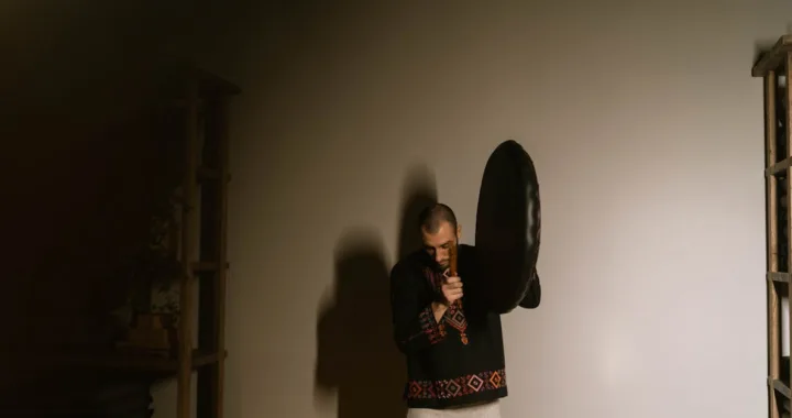 découvrez les effets secondaires potentiels du qi gong, une pratique traditionnelle chinoise de santé et de bien-être, ainsi que des conseils pour les éviter.