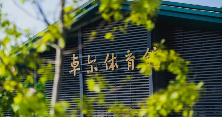 découvrez le shorinji kempo, un art martial japonais combinant self-défense, développement personnel et philosophie pour un équilibre corps-esprit.