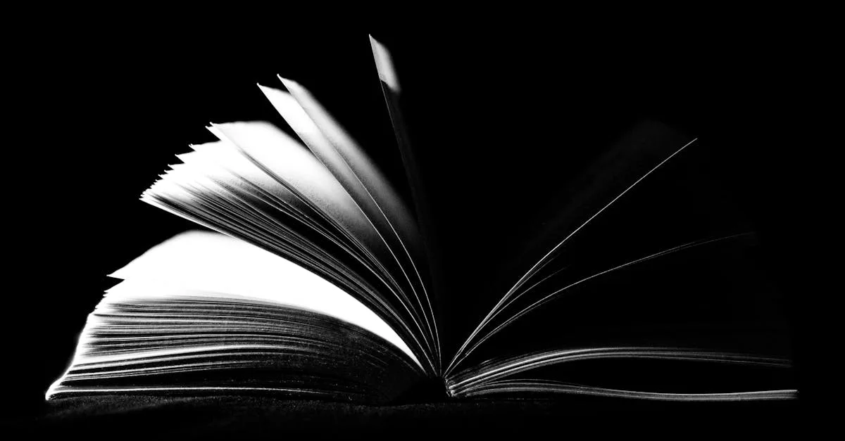 découvrez sportivoz, votre plateforme dédiée au sport, aux conseils d’entraînement, aux actualités sportives et à la communauté des passionnés de fitness et de compétition.