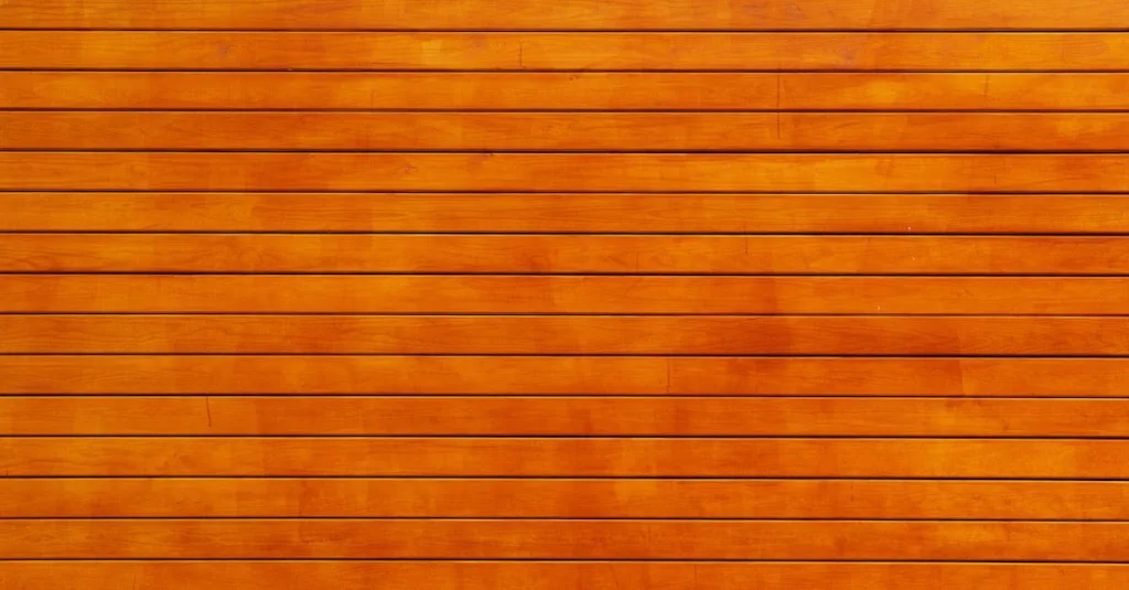 sportivoz : votre plateforme dédiée aux passionnés de sport, avec des conseils, actualités et entraînements pour tous les niveaux.