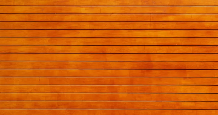 sportivoz : votre plateforme dédiée aux passionnés de sport, avec des conseils, actualités et entraînements pour tous les niveaux.