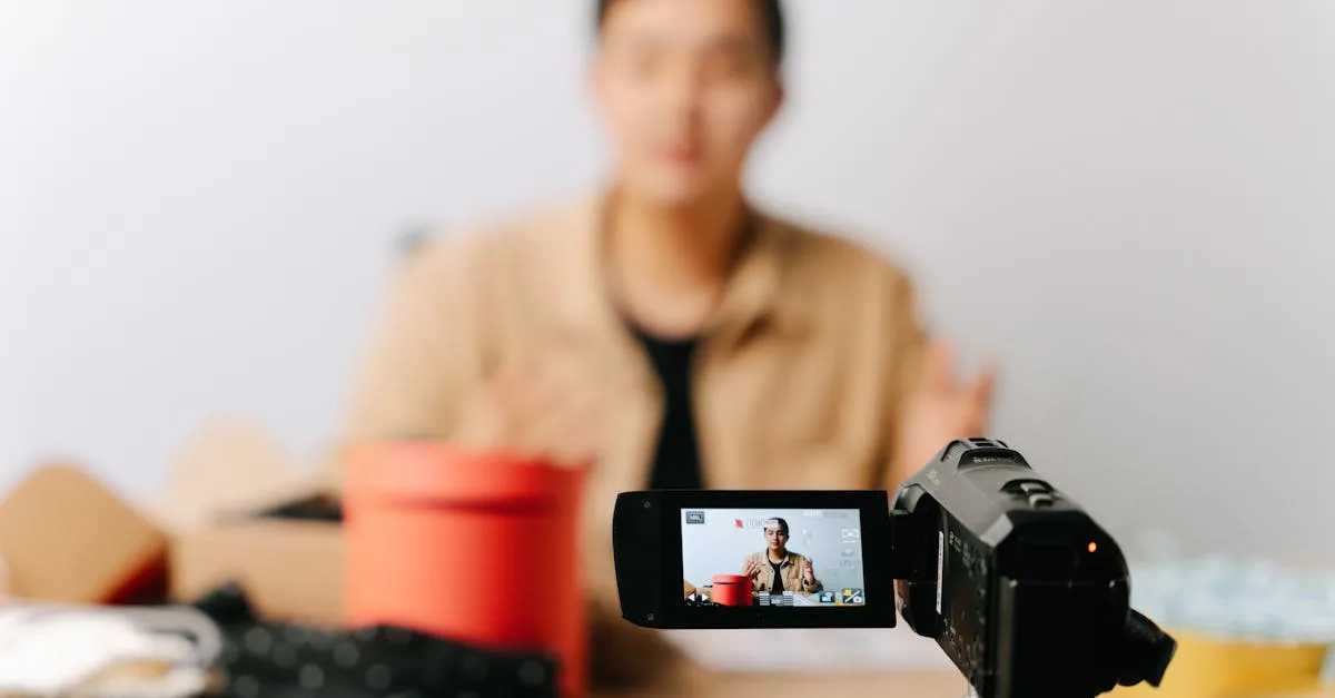 découvrez notre blog dédié aux médias sportifs, avec des analyses, des actualités et des interviews exclusives pour les passionnés de sport.