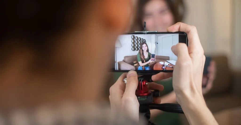 blog dédié aux médias sportifs : actualités, analyses, interviews et tendances du monde du sport.