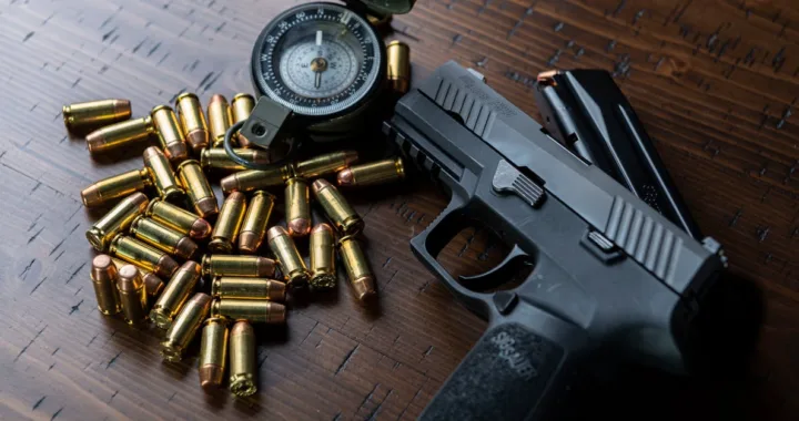 découvrez le tabata, un entraînement intensif par intervalles qui booste votre endurance et brûle les calories rapidement. parfait pour améliorer votre forme physique en peu de temps !