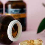 découvrez les meilleurs suppléments pour soulager la tendinite et favoriser la guérison naturelle. compléments efficaces pour réduire l'inflammation et améliorer la santé des tendons.