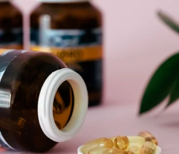 découvrez les meilleurs suppléments pour soulager la tendinite et favoriser la guérison naturelle. compléments efficaces pour réduire l'inflammation et améliorer la santé des tendons.