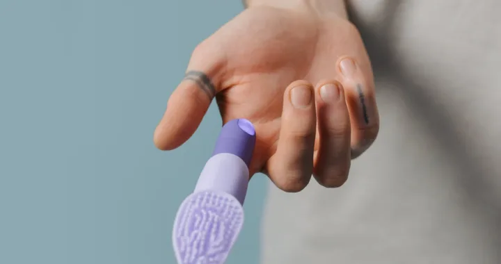 découvrez comment une plateforme vibrante peut vous aider à brûler des calories efficacement et améliorer votre forme physique.