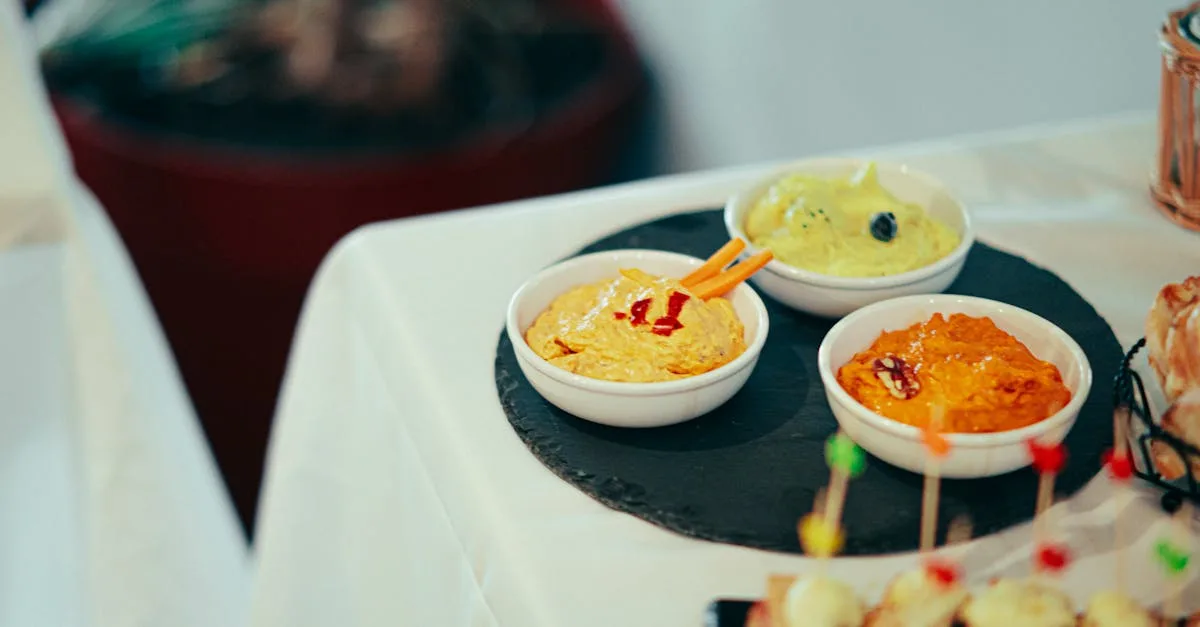 découvrez comment réaliser des dips lestés pour renforcer efficacement vos triceps, épaules et pectoraux. guide complet pour progresser en musculation avec cette exercice avancé.