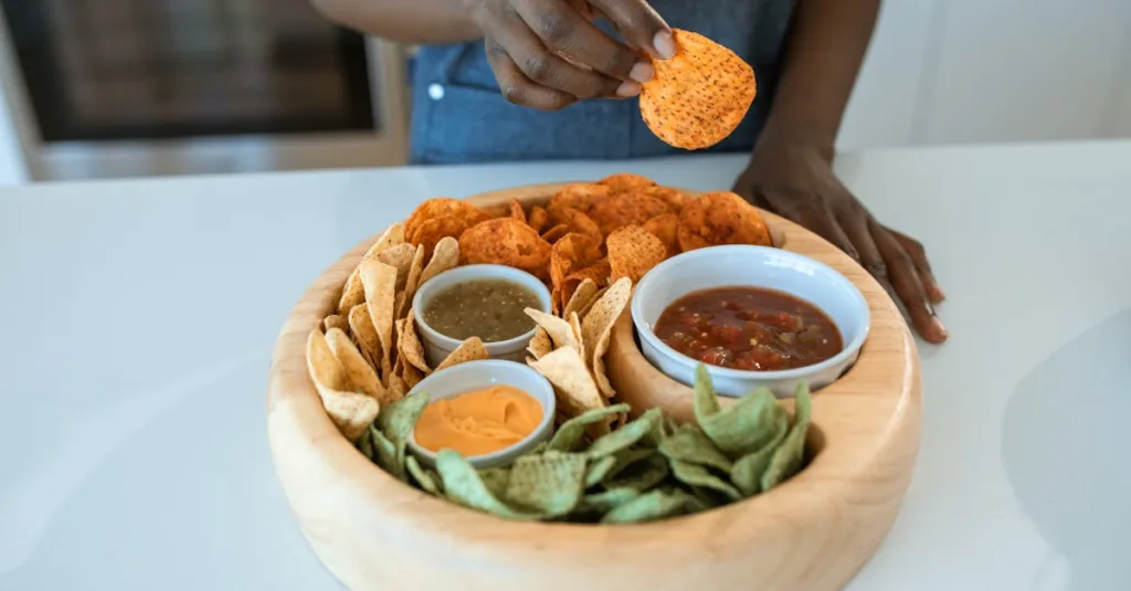 découvrez comment réaliser des dips lestés pour renforcer efficacement vos muscles du haut du corps et augmenter votre force.