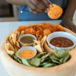 découvrez comment réaliser des dips lestés pour renforcer efficacement vos muscles du haut du corps et augmenter votre force.