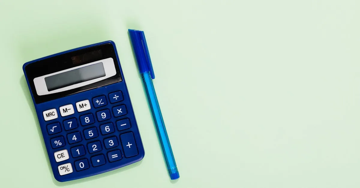 calculez facilement la distance entre deux lieux avec notre outil simple et précis de calcul de distance.