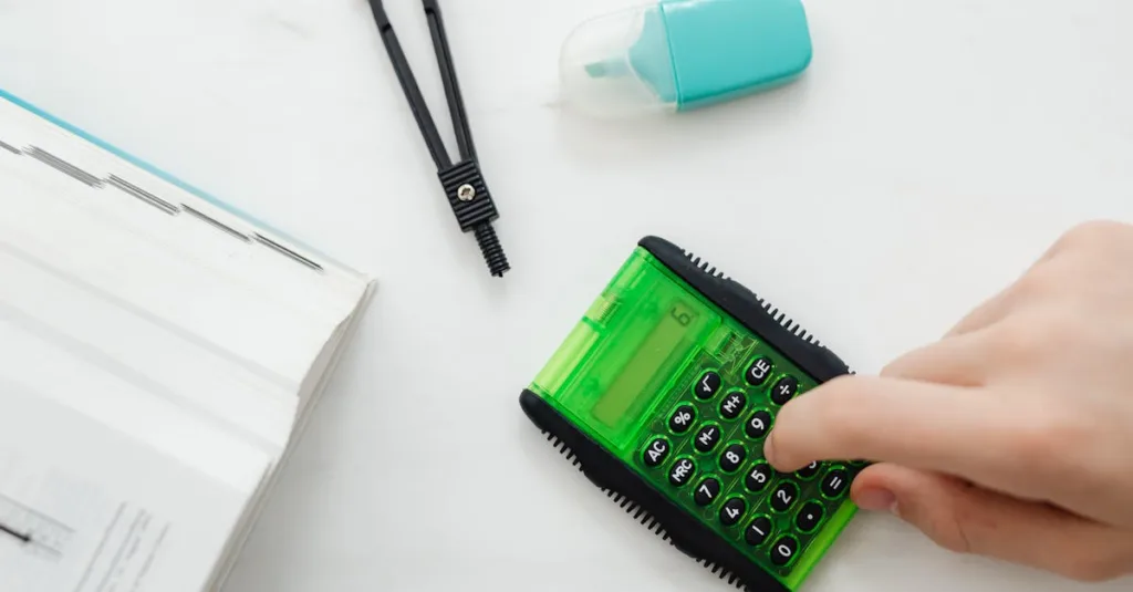 calculez facilement la distance entre deux points géographiques avec notre outil précis et rapide de calcul de distance.