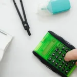 calculez facilement la distance entre deux points géographiques avec notre outil précis et rapide de calcul de distance.