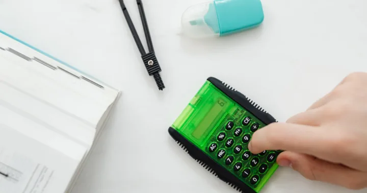 calculez facilement la distance entre deux points géographiques avec notre outil précis et rapide de calcul de distance.