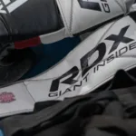 gants de boxe rdx