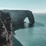 découvrez nos hébergements de vacances en normandie pour un séjour confortable et authentique au cœur de la région.