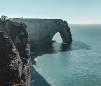découvrez nos hébergements de vacances en normandie pour un séjour confortable et authentique au cœur de la région.