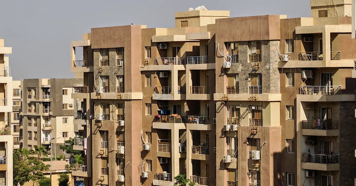 investissez dans un parc résidentiel de loisirs pour une opportunité rentable alliant détente et expérience unique. découvrez des solutions d’investissement attractives dans un cadre naturel et convivial.