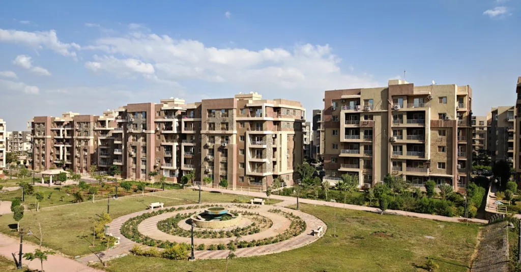 investissez dans un parc résidentiel de loisirs et bénéficiez d'un placement rentable alliant détente et cadre naturel privilégié.