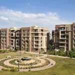 investissez dans un parc résidentiel de loisirs et bénéficiez d'un placement rentable alliant détente et cadre naturel privilégié.