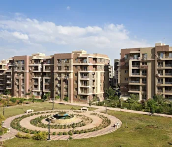 investissez dans un parc résidentiel de loisirs et bénéficiez d'un placement rentable alliant détente et cadre naturel privilégié.