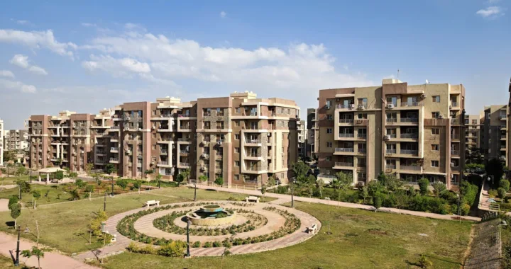 investissez dans un parc résidentiel de loisirs et bénéficiez d'un placement rentable alliant détente et cadre naturel privilégié.