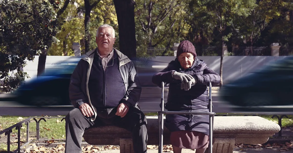 simulateur d'espérance de vie : estimez votre durée de vie en fonction de vos habitudes de vie et facteurs de santé.