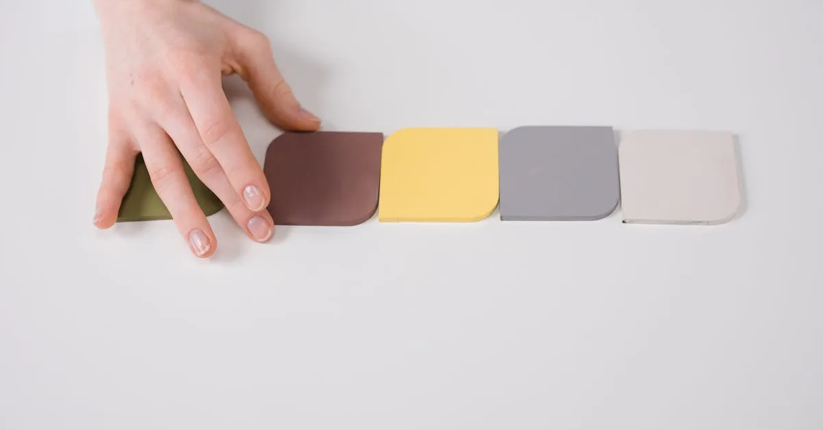 guide complet sur la sélection des matériaux : critères, méthodes et conseils pour choisir les matériaux adaptés à vos projets industriels et technologiques.