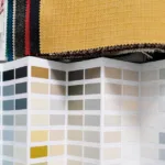 découvrez les principes essentiels de la sélection des matériaux pour optimiser la performance et la durabilité dans vos projets industriels et de design.