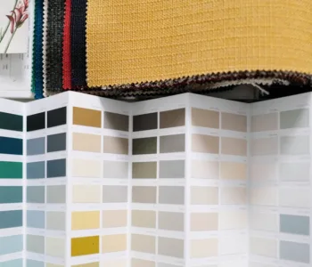 découvrez les principes essentiels de la sélection des matériaux pour optimiser la performance et la durabilité dans vos projets industriels et de design.