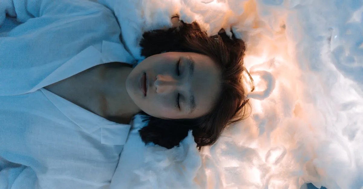 découvrez sleep simulator, un jeu immersif qui vous plonge dans l'univers du sommeil, avec des défis relaxants et des aventures oniriques pour une expérience unique.