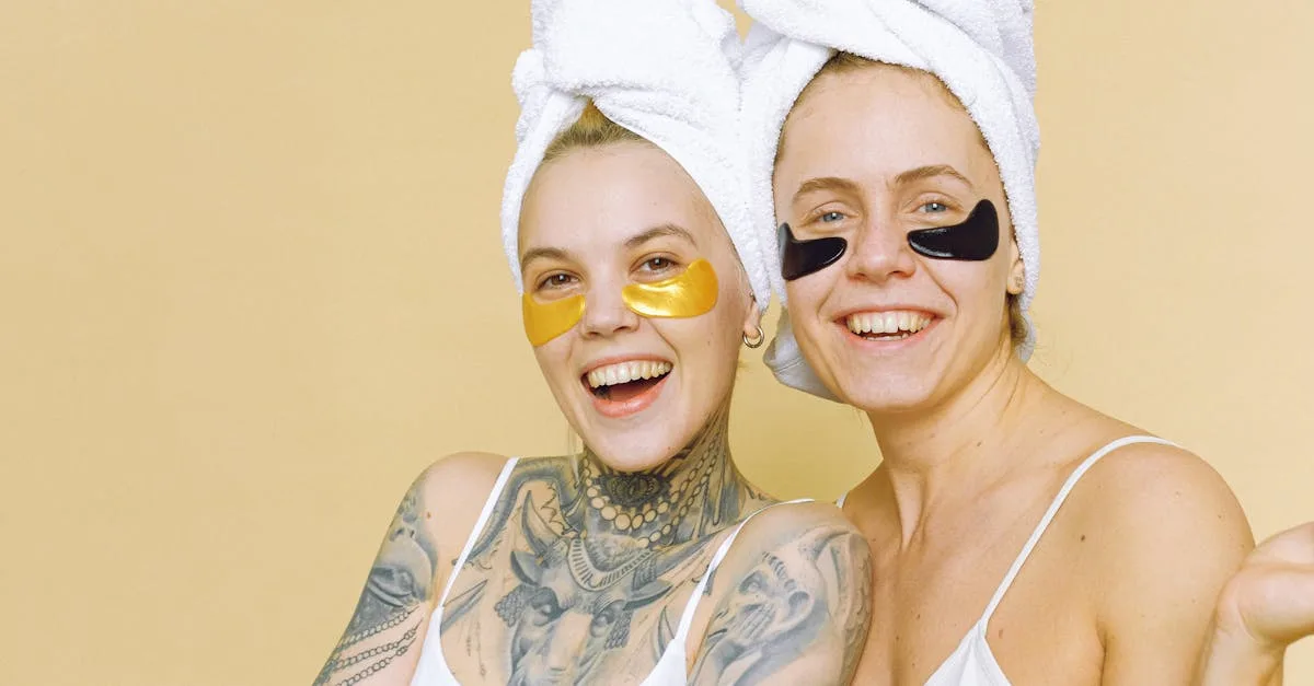 découvrez quand et comment reprendre les activités sportives en toute sécurité après une blépharoplastie pour une récupération optimale.