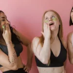 découvrez quand et comment reprendre le sport en toute sécurité après une blépharoplastie pour assurer une guérison optimale.