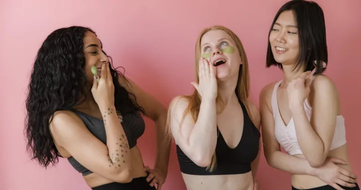 découvrez quand et comment reprendre le sport en toute sécurité après une blépharoplastie pour assurer une guérison optimale.