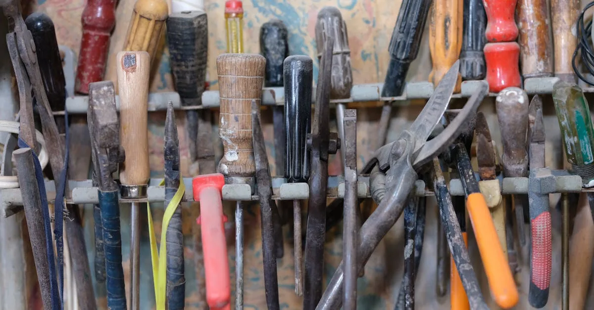 découvrez notre outil surebet, la solution idéale pour trouver des paris sûrs et maximiser vos gains en toute simplicité.